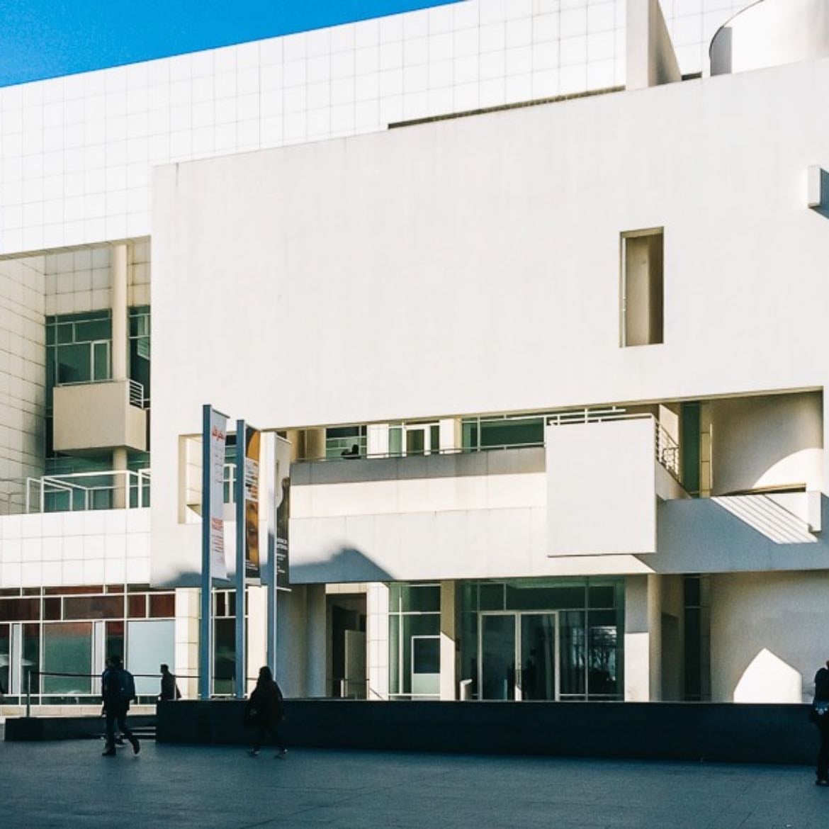 MACBA - Epicentro del arte contemporáneo en Barcelona