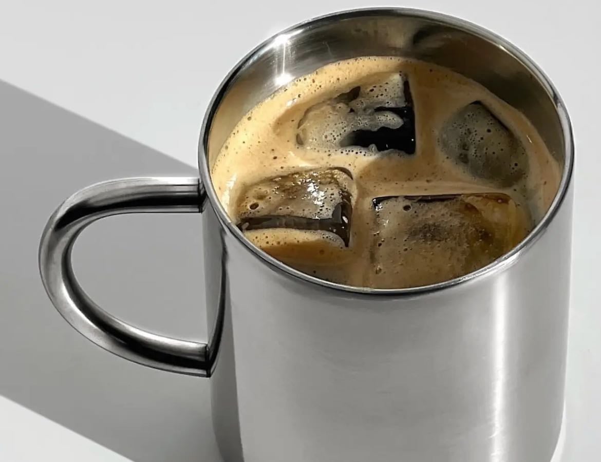 Cafecitos