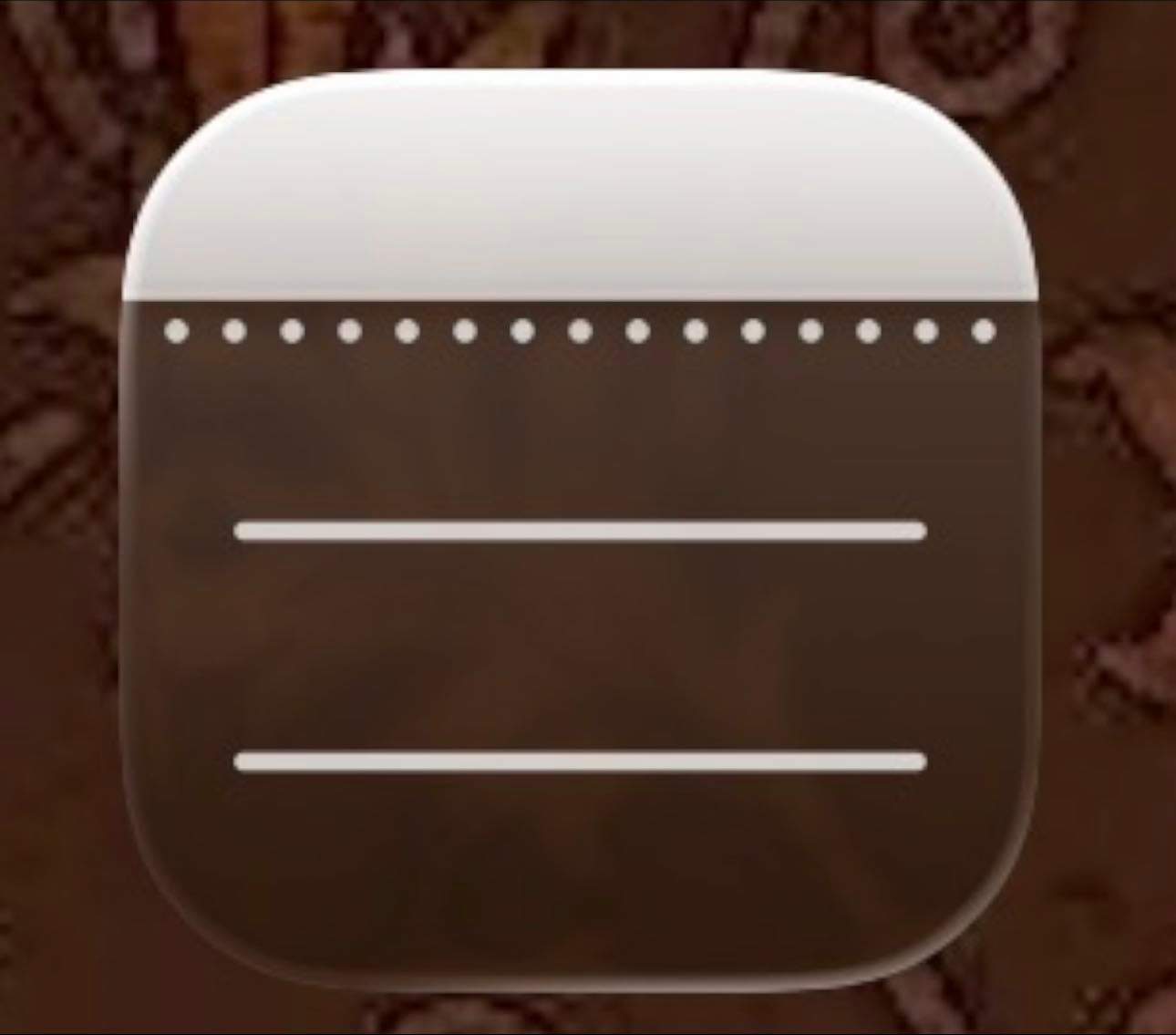 Notes - To do list & everything else