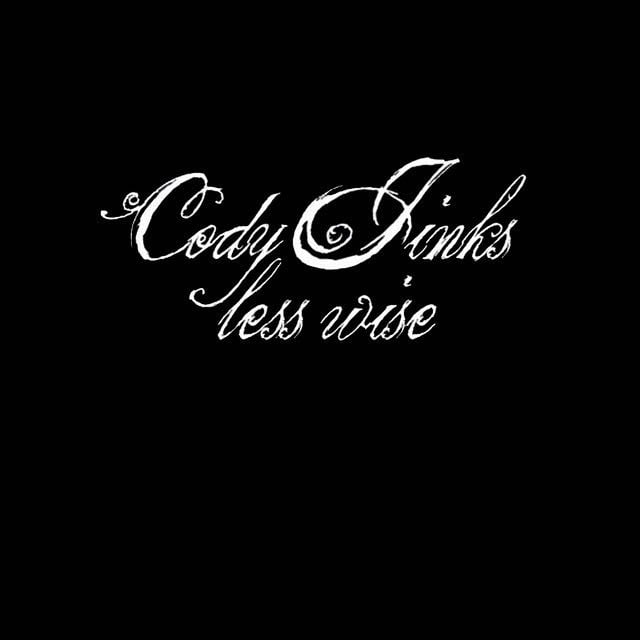 Hippies and Cowboys - Song 路 Cody Jinks