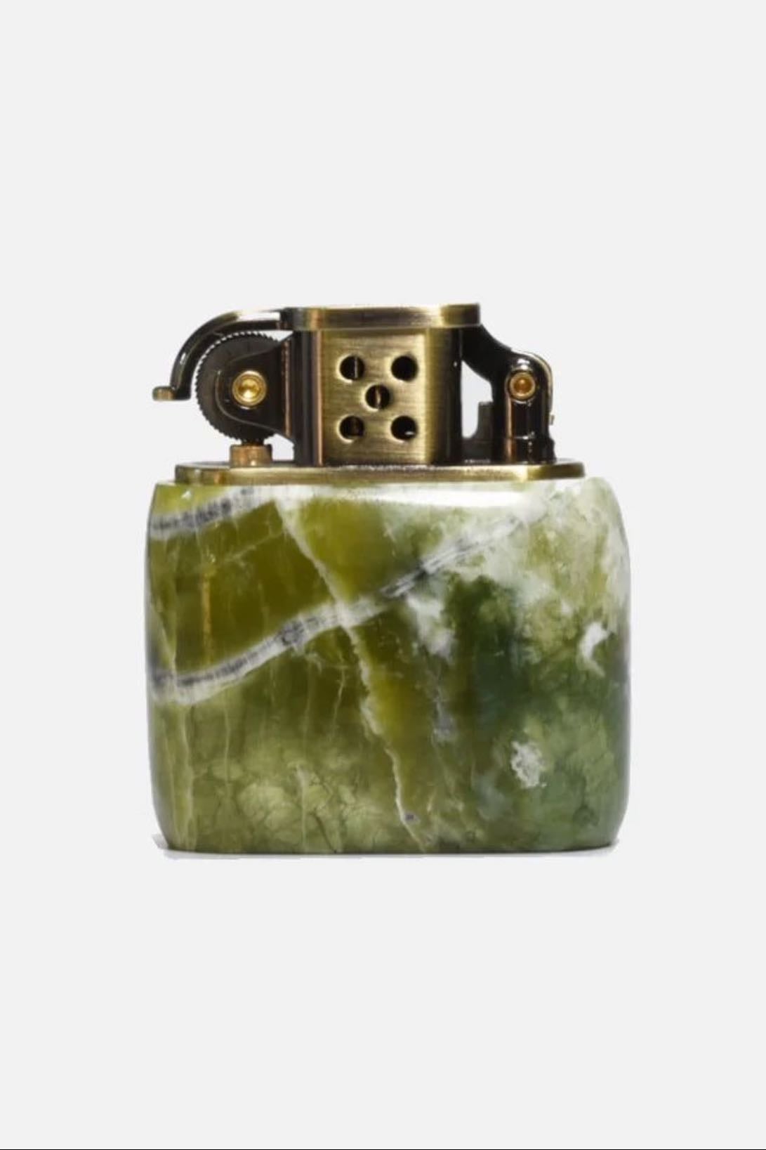 a jade lighter - a jade lighter?!!?! need