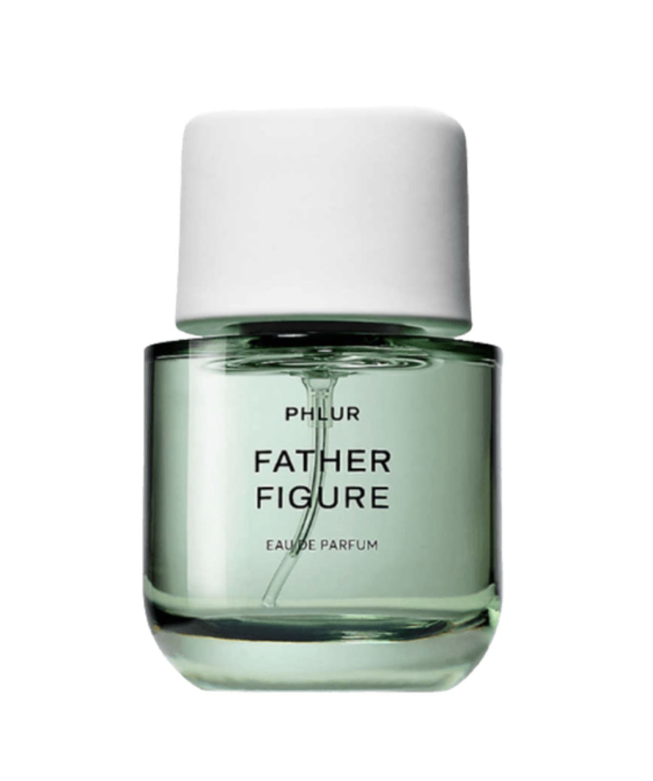 father figure - phlur