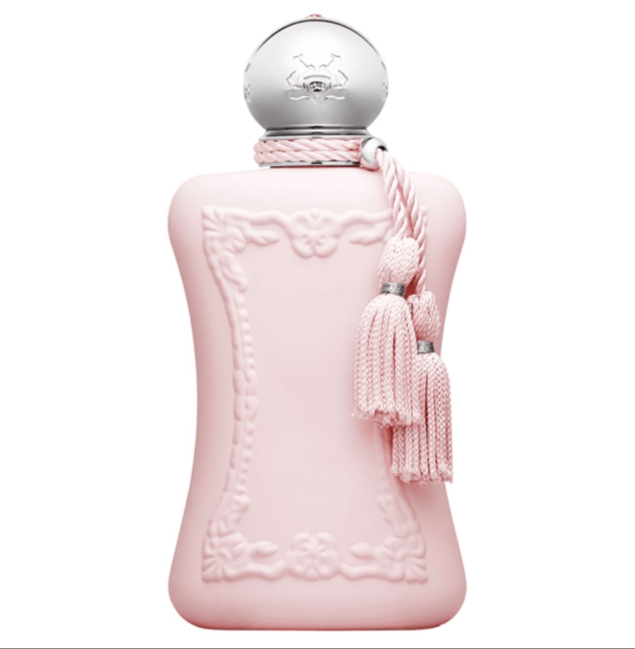 delina - parfums de marly