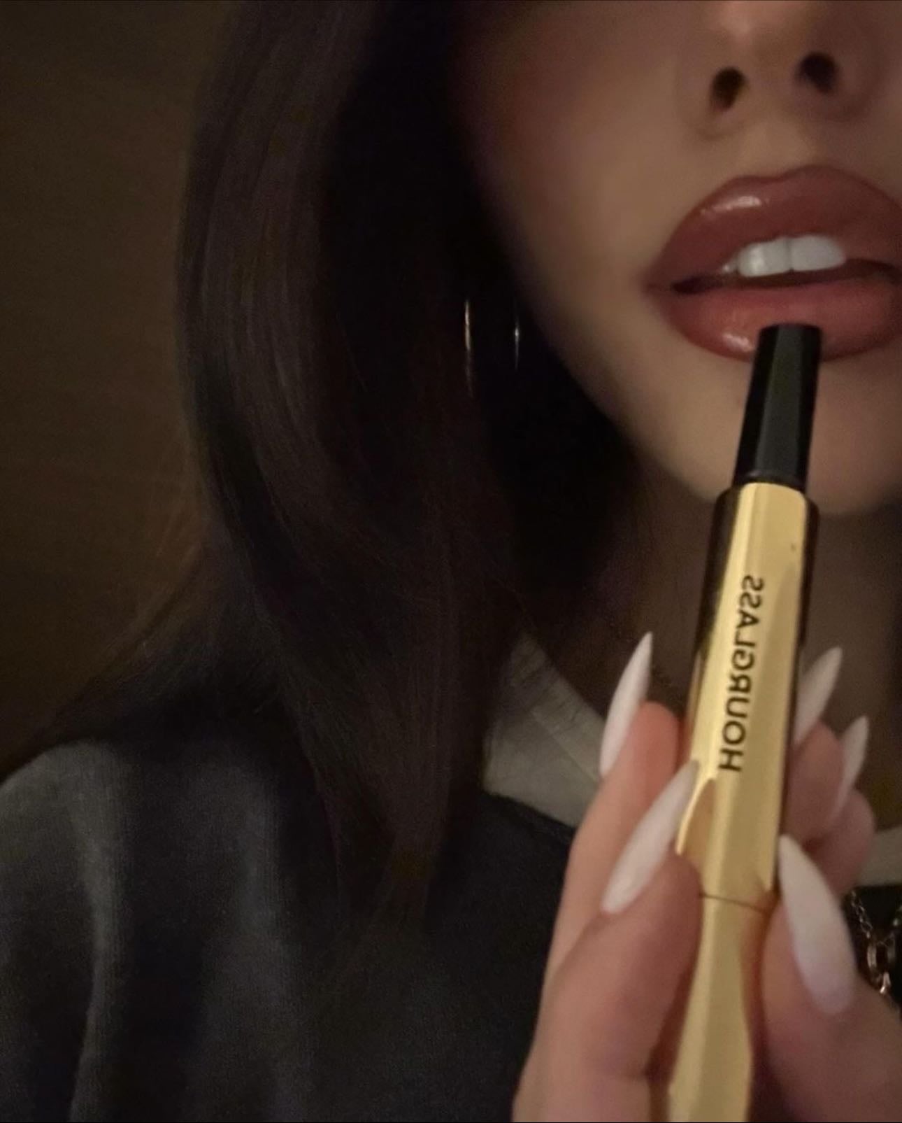 lip liner