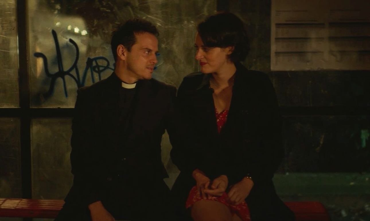 fleabag