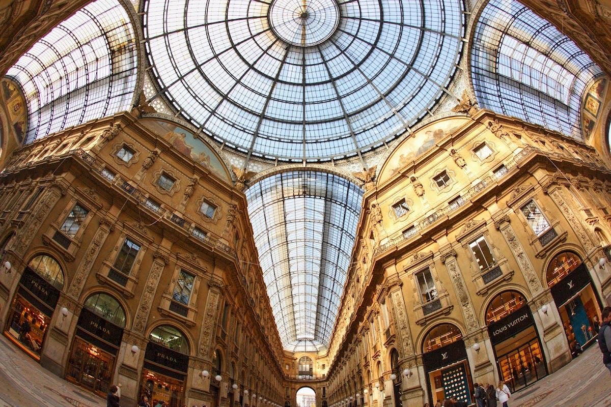 Vittorio Emanuele II