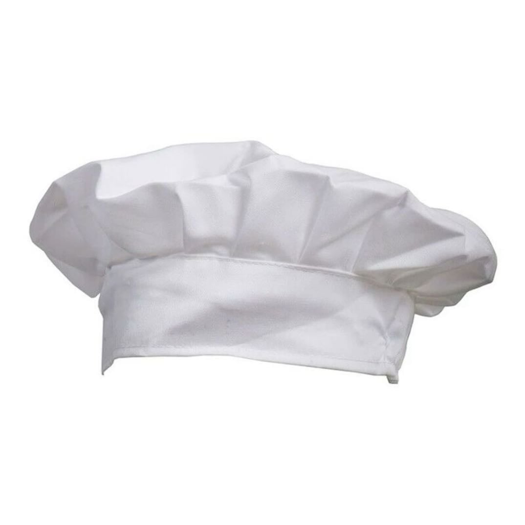 chef hat