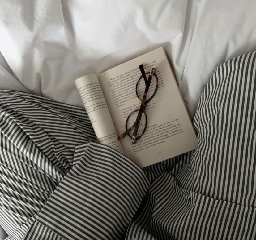 Libros - Books hypelist by Jorgelina Murad