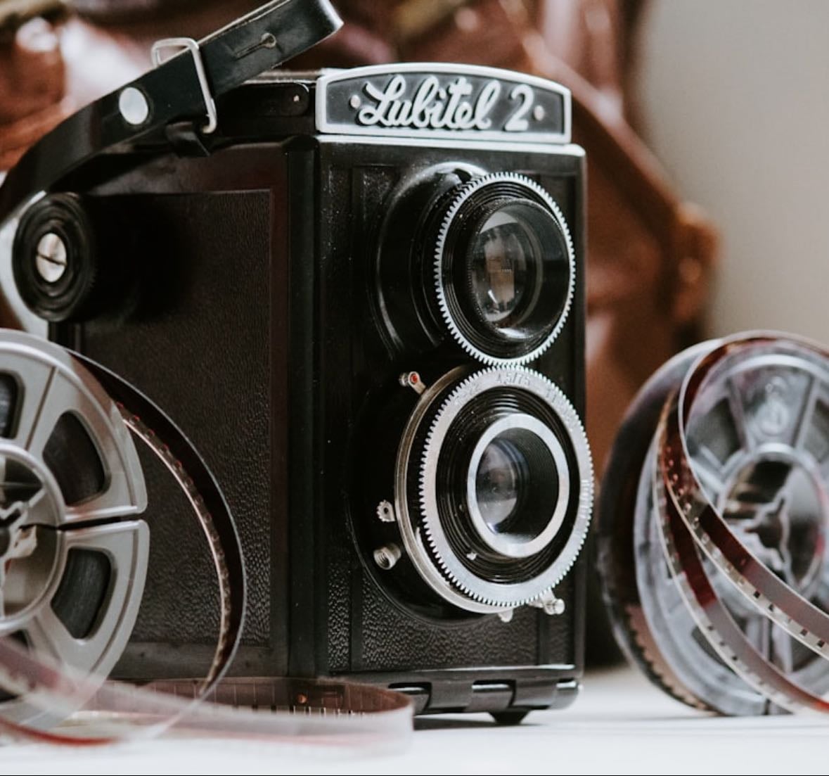 favs - Movies hypelist by pao