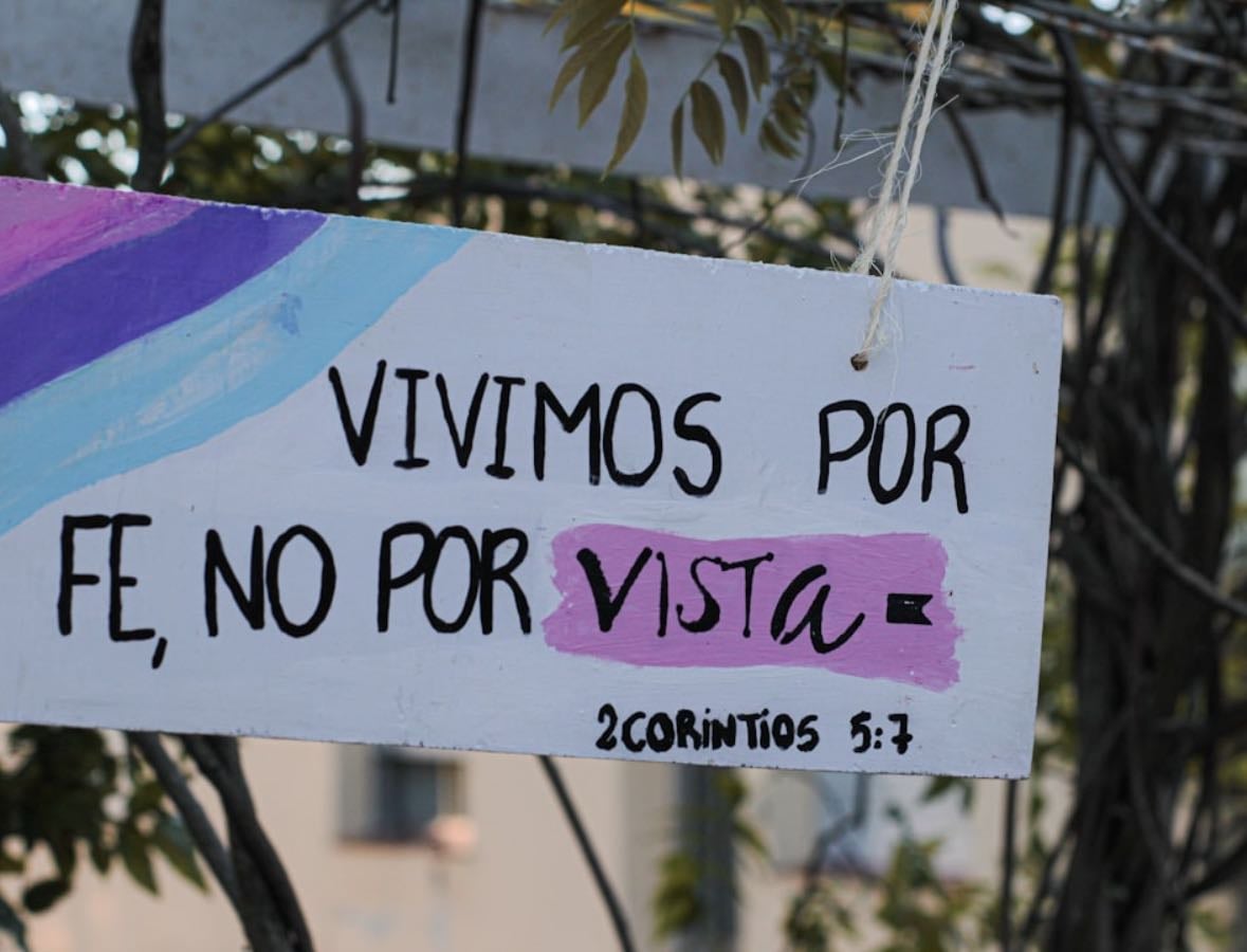 frases - other hypelist by pao