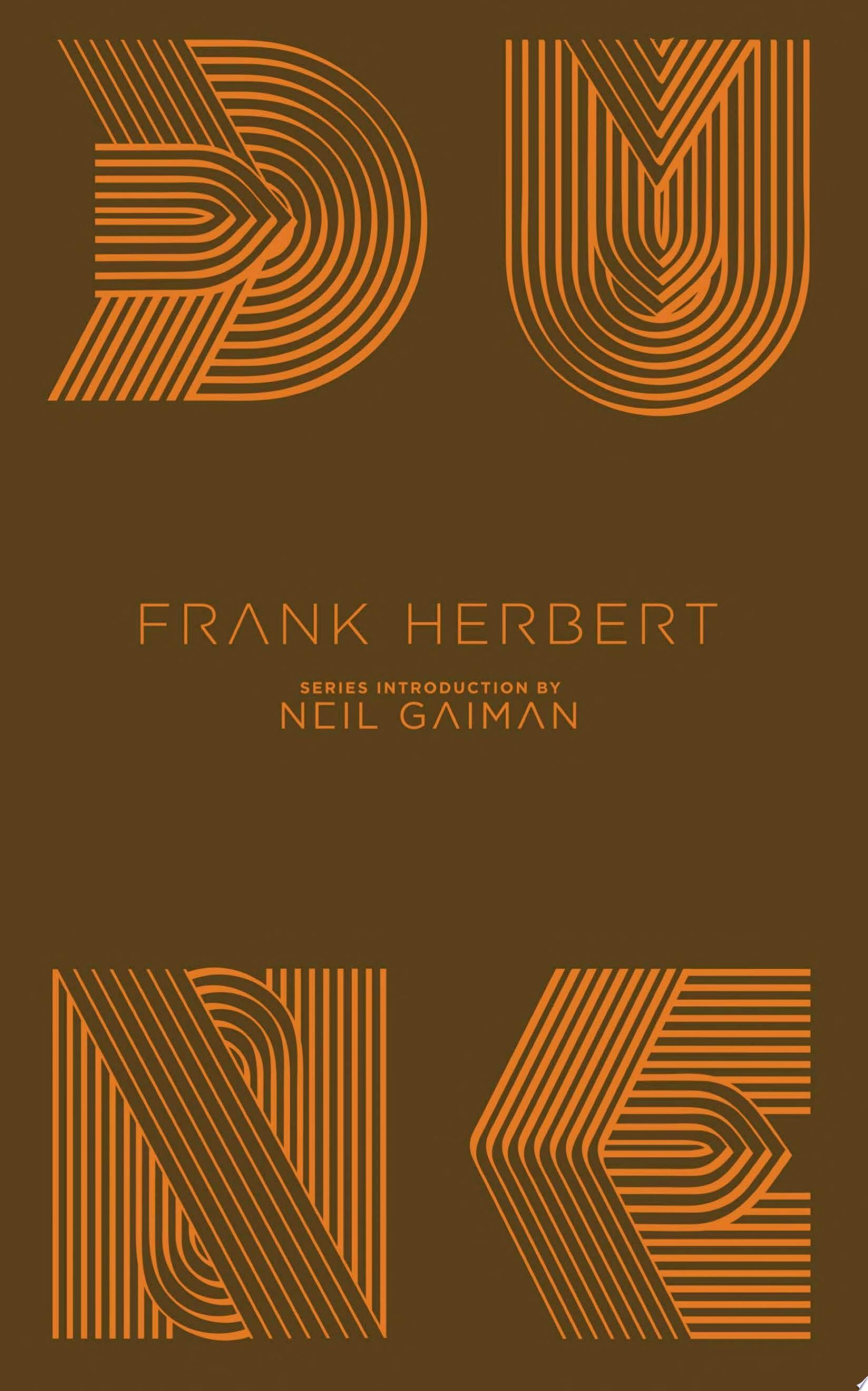 Dunk - Frank Herbert · 2016