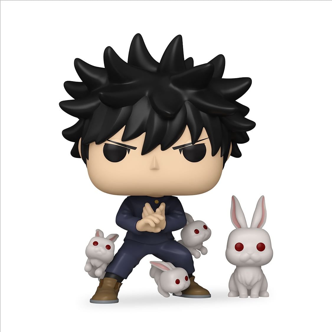 Megumi Funko - Jujutsu Kaisen