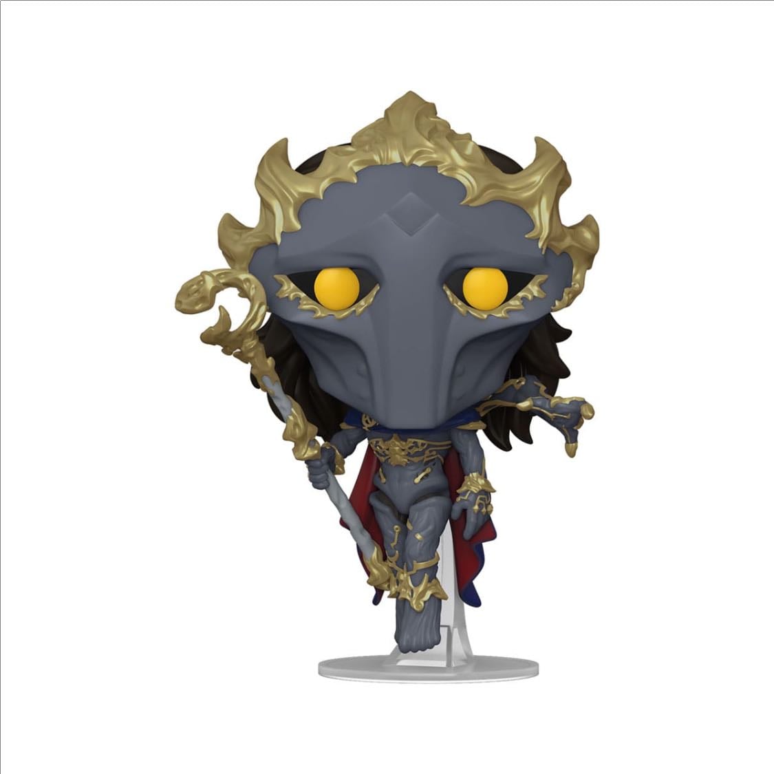 Viktor Funko - Arcane
