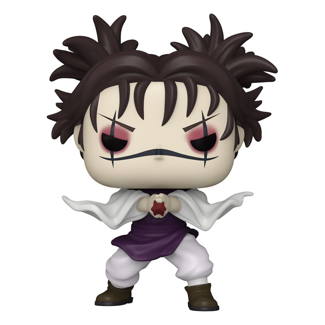 Choso Funko - Jujutsu Kaisen