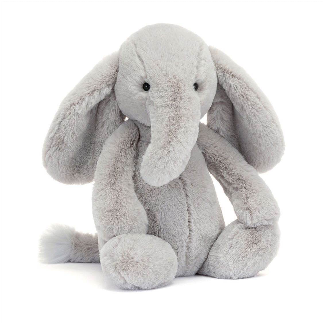 Elephant Jellycat - Jellycat
