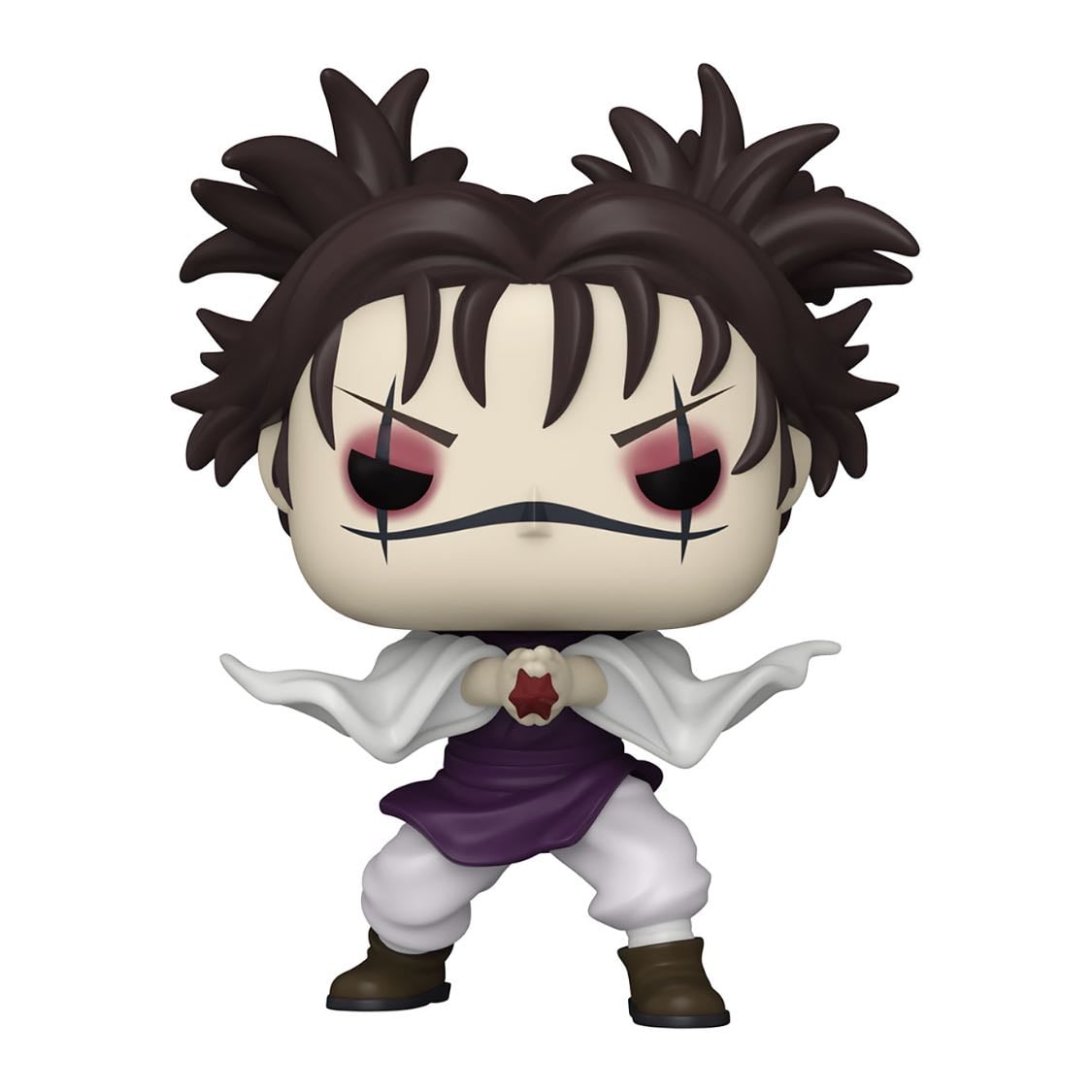 Choso Funko - Jujutsu Kaisen