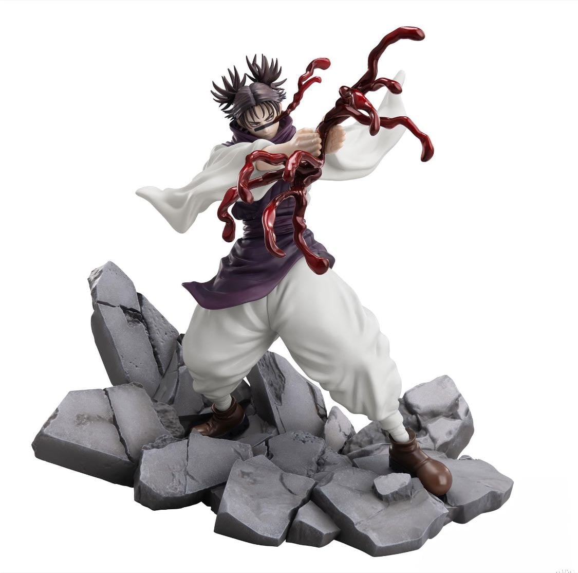Choso Figure - Jujutsu Kaisen