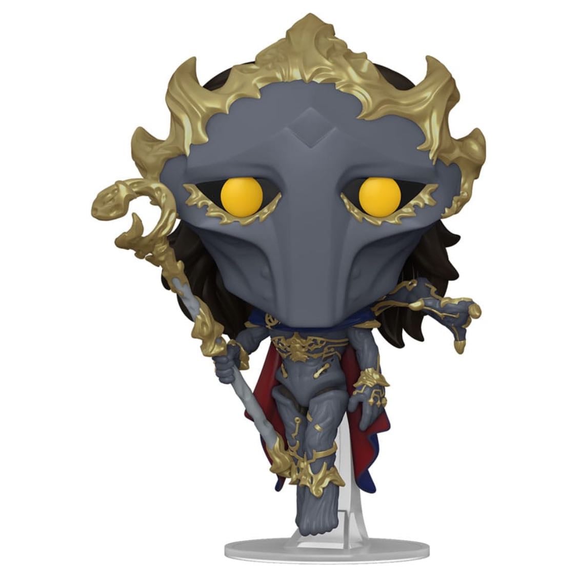 Viktor Funko - Arcane