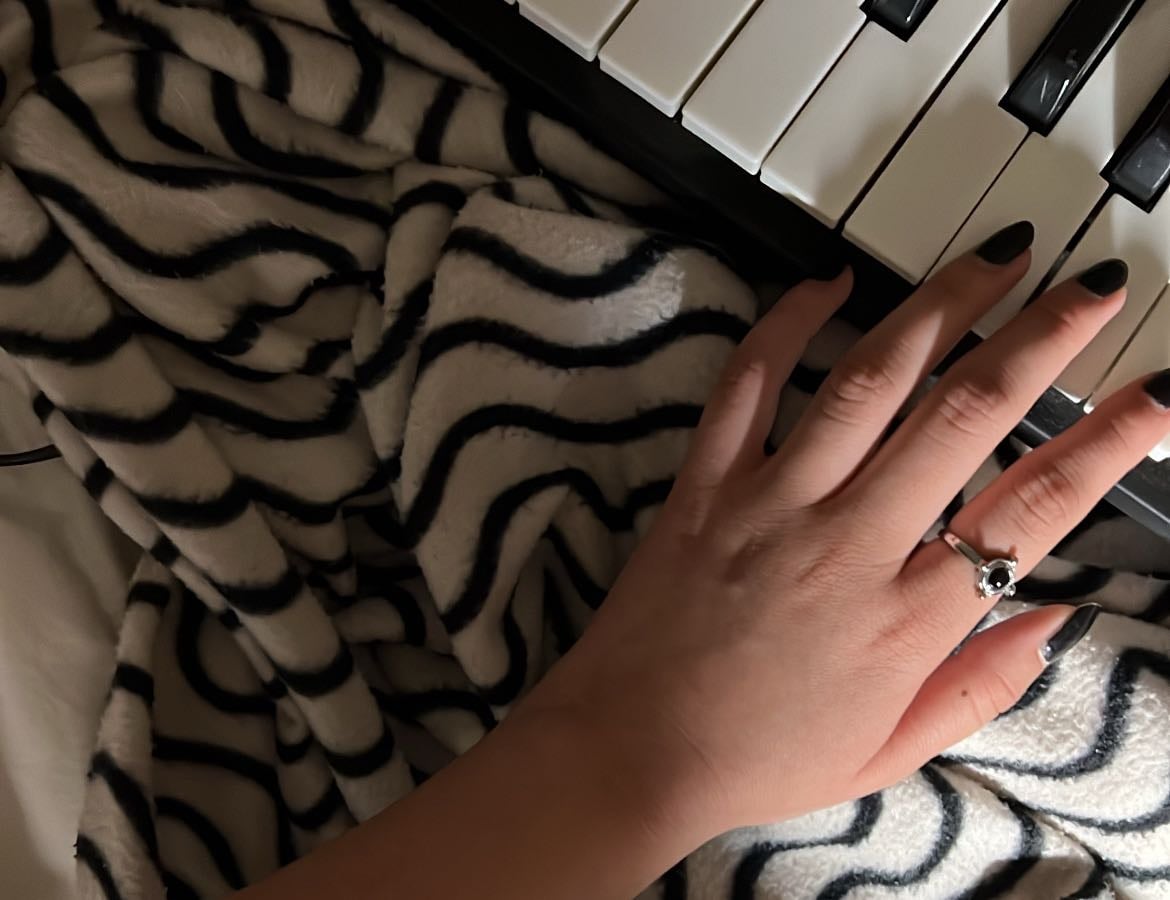 Music