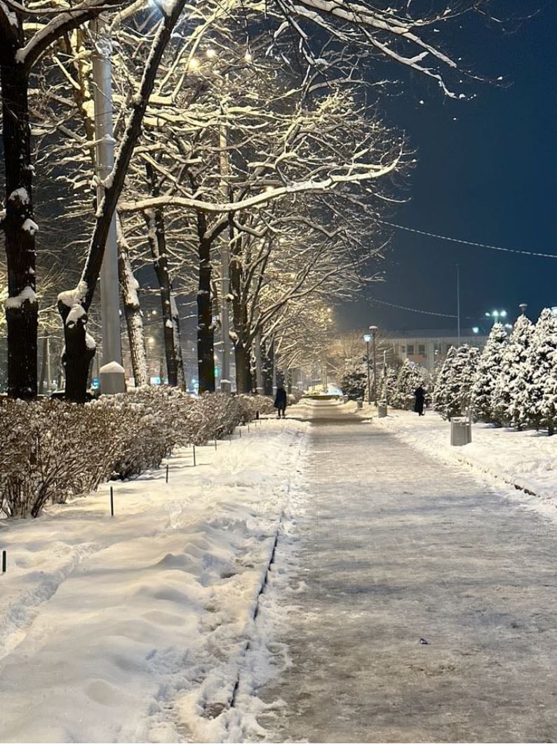ver a neve - 5.