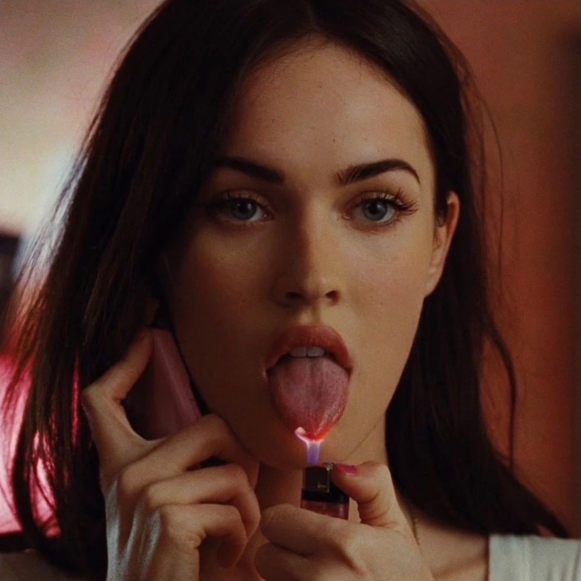 Jennifer's Body - Karyn Kusama · 2009