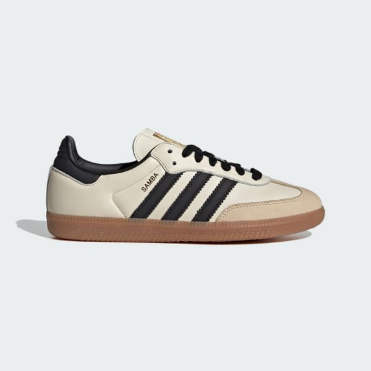 sambas og w