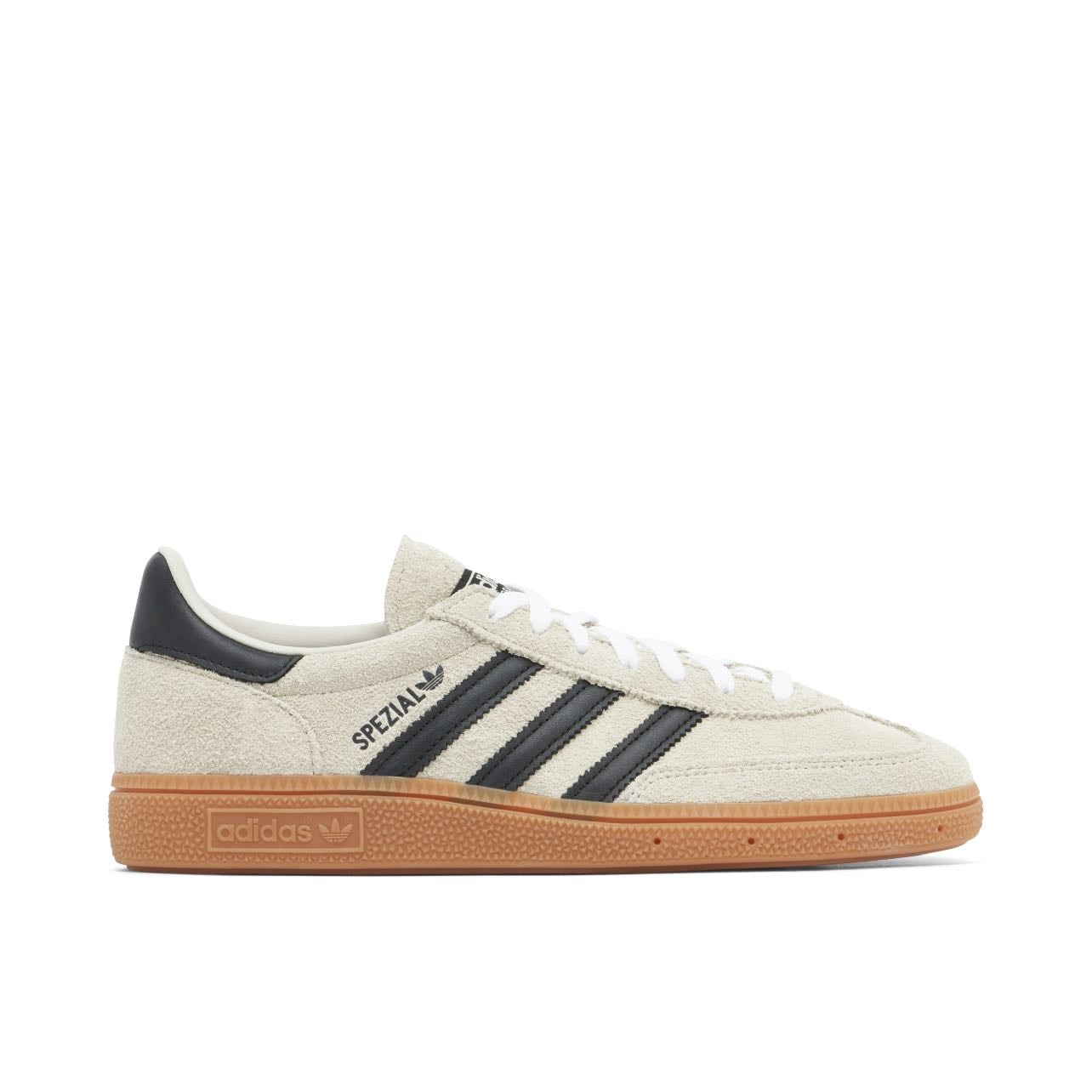 spezial grey