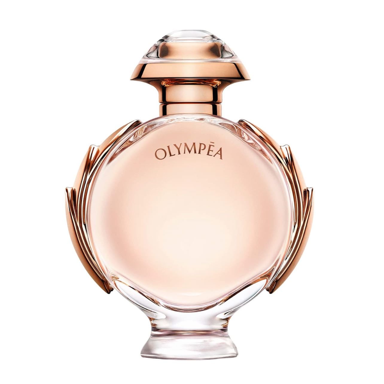 olympea