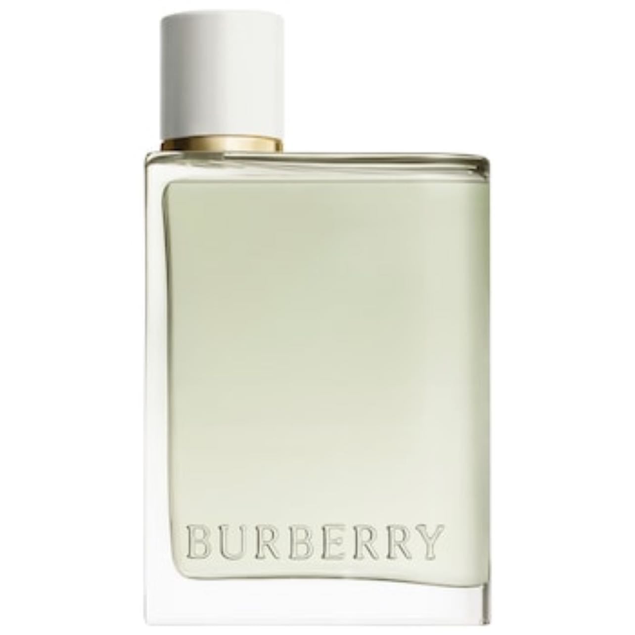 burberry her