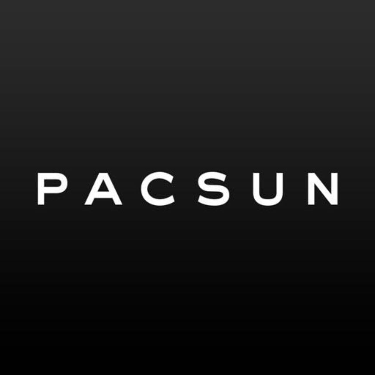 pacsun