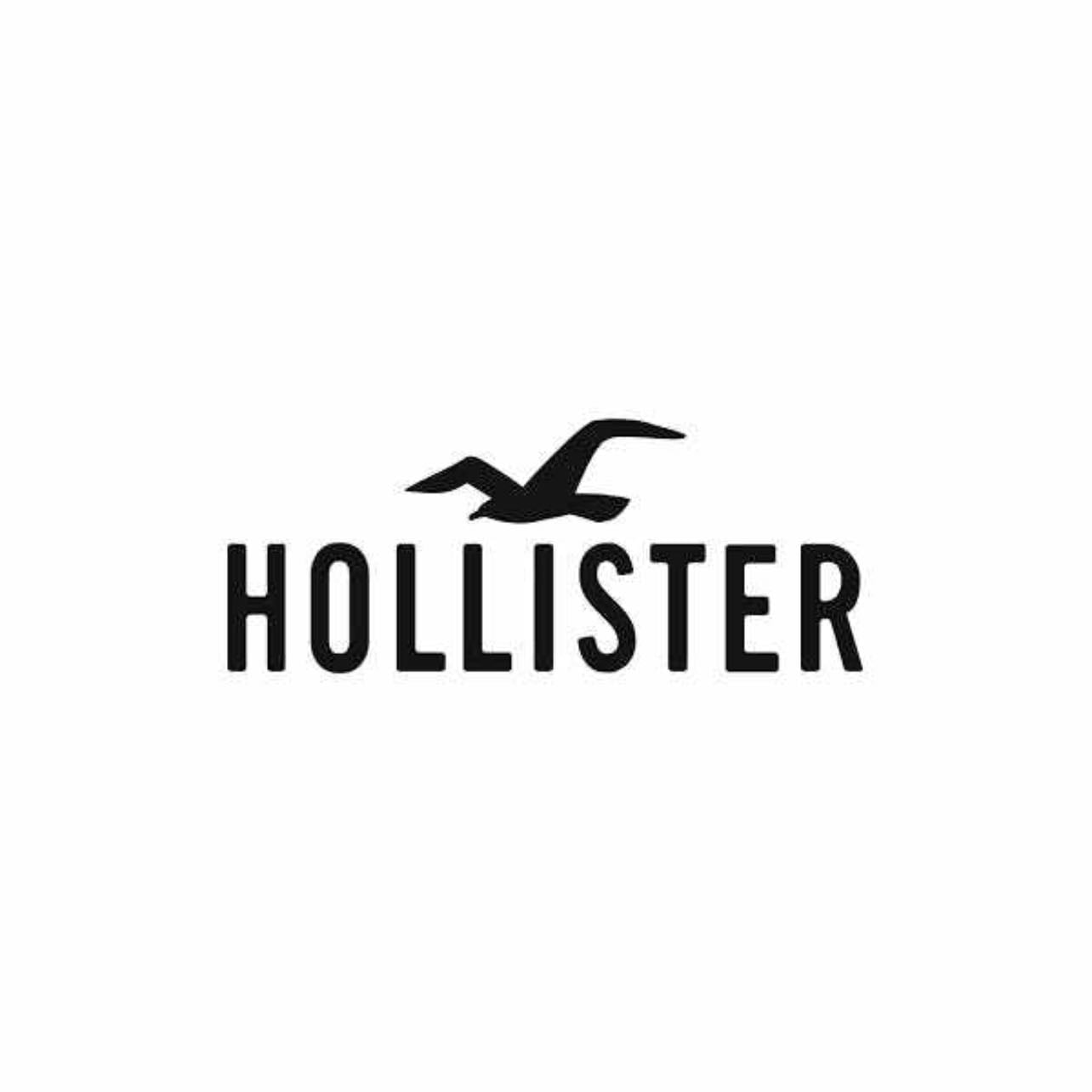 hollister