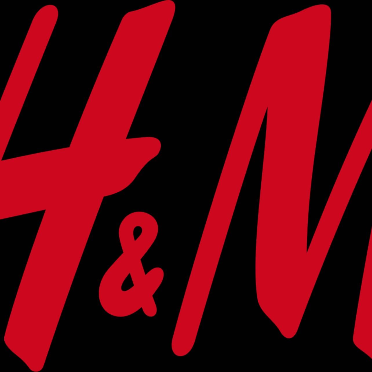 h&m