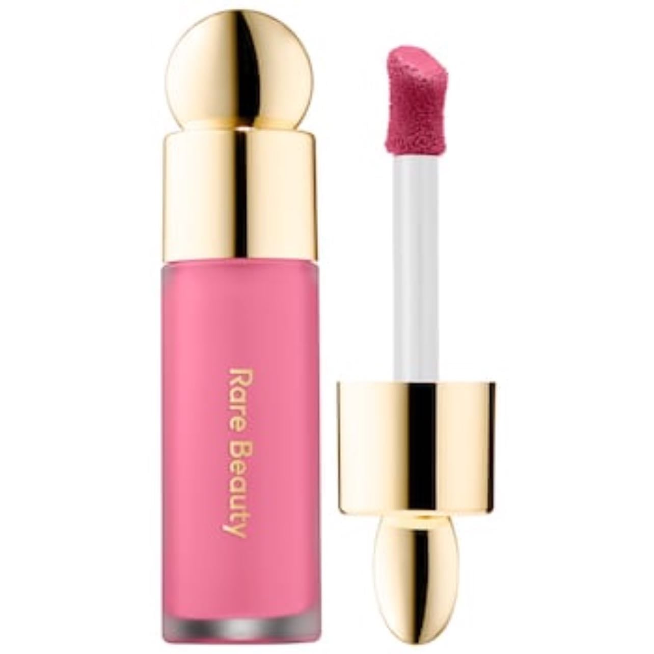 rare beauty blush