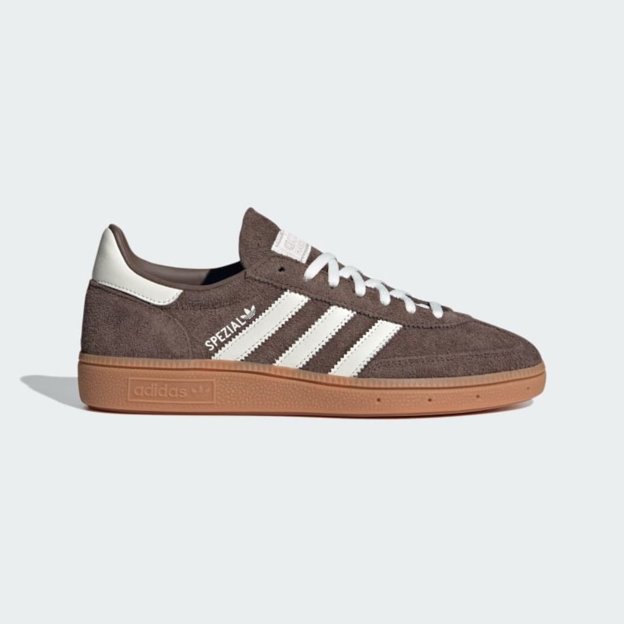 spezial brown