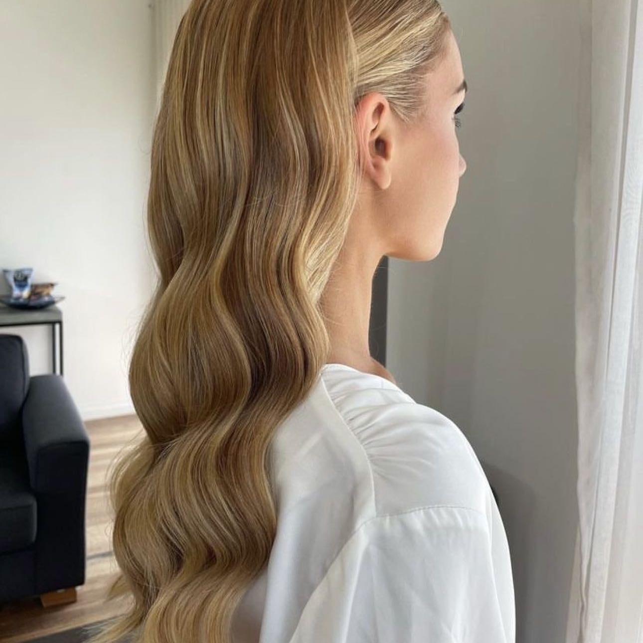 Ondas de agua