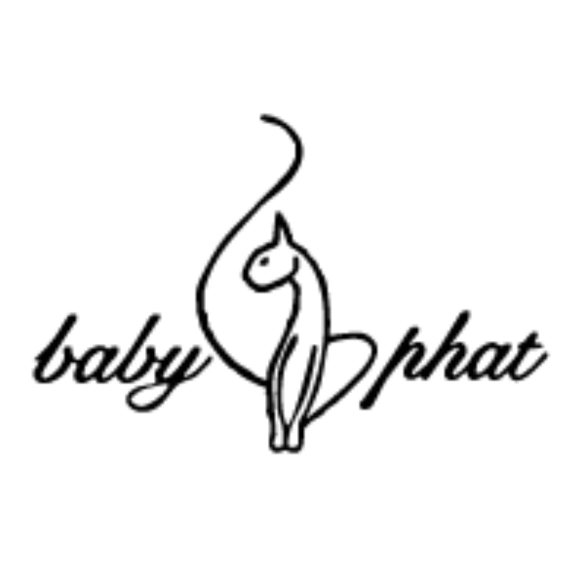 Babyphat - Alt