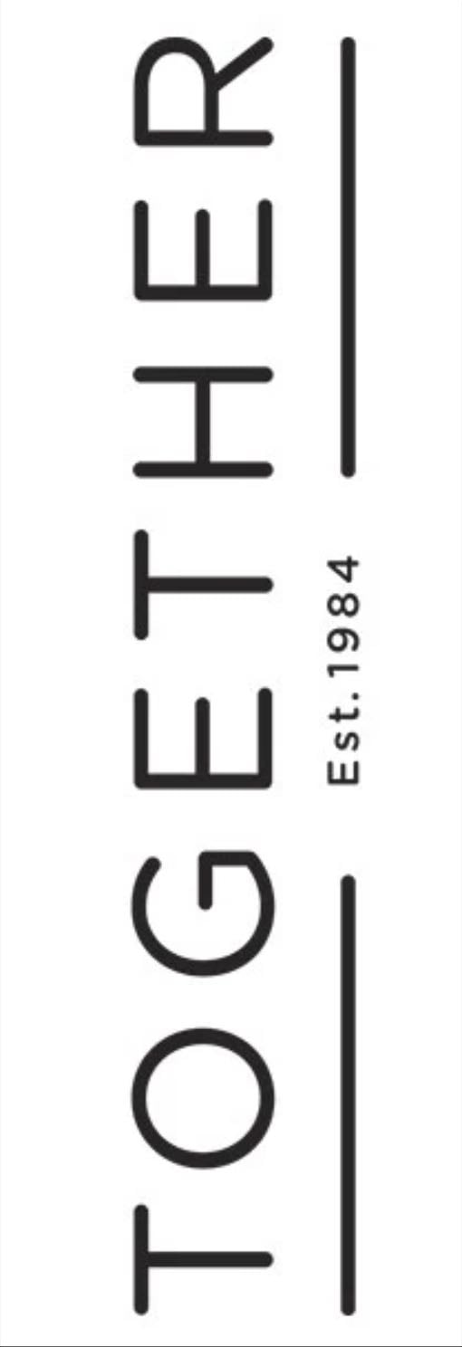 Together - Ethereal
