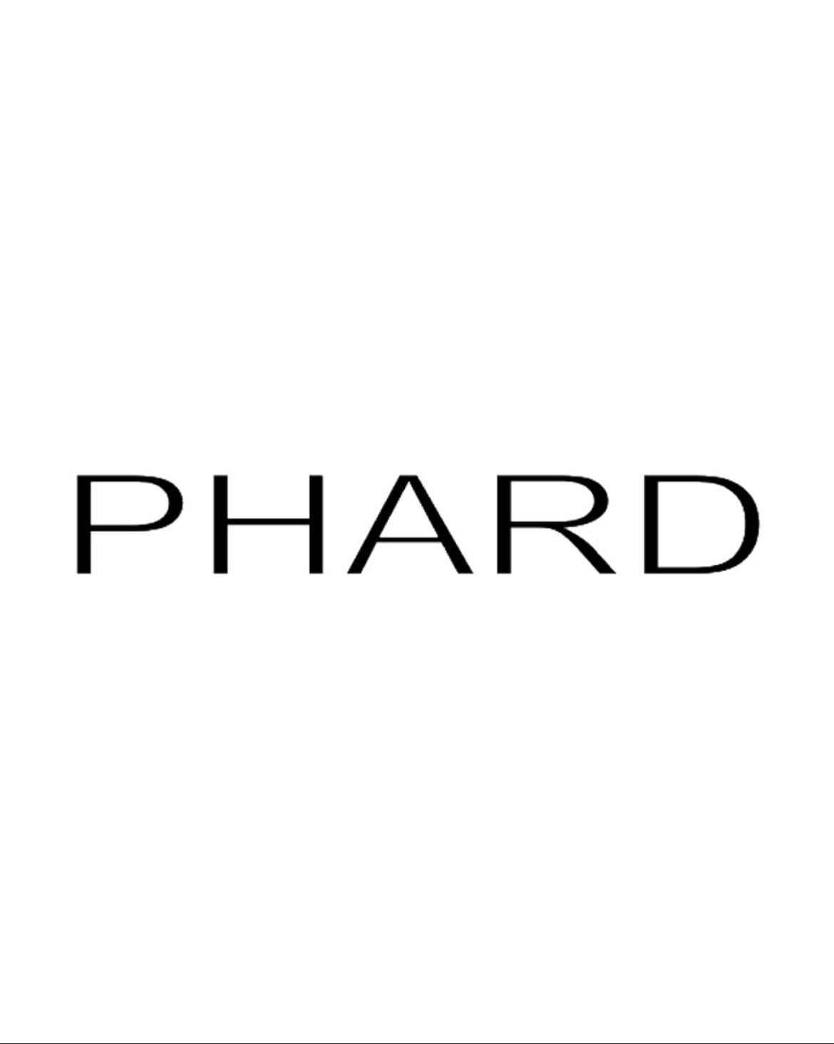 Phard - Alt