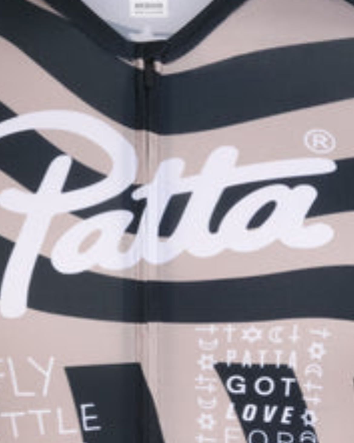Patta - Streetwear