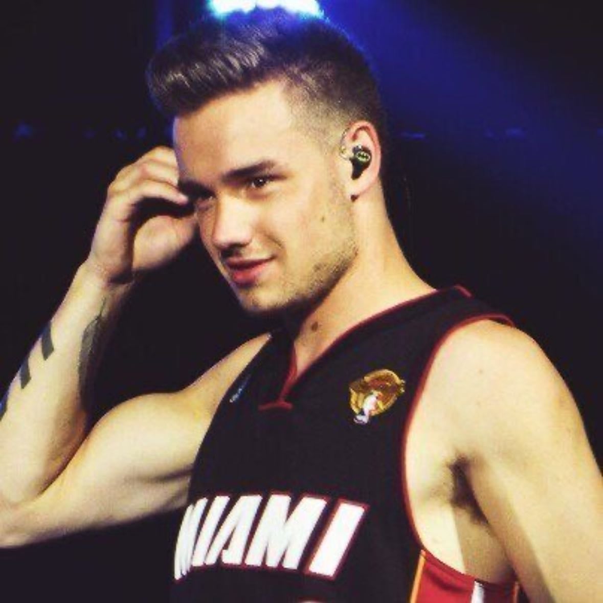 frat boy liam - frat liam is not talk abt enough