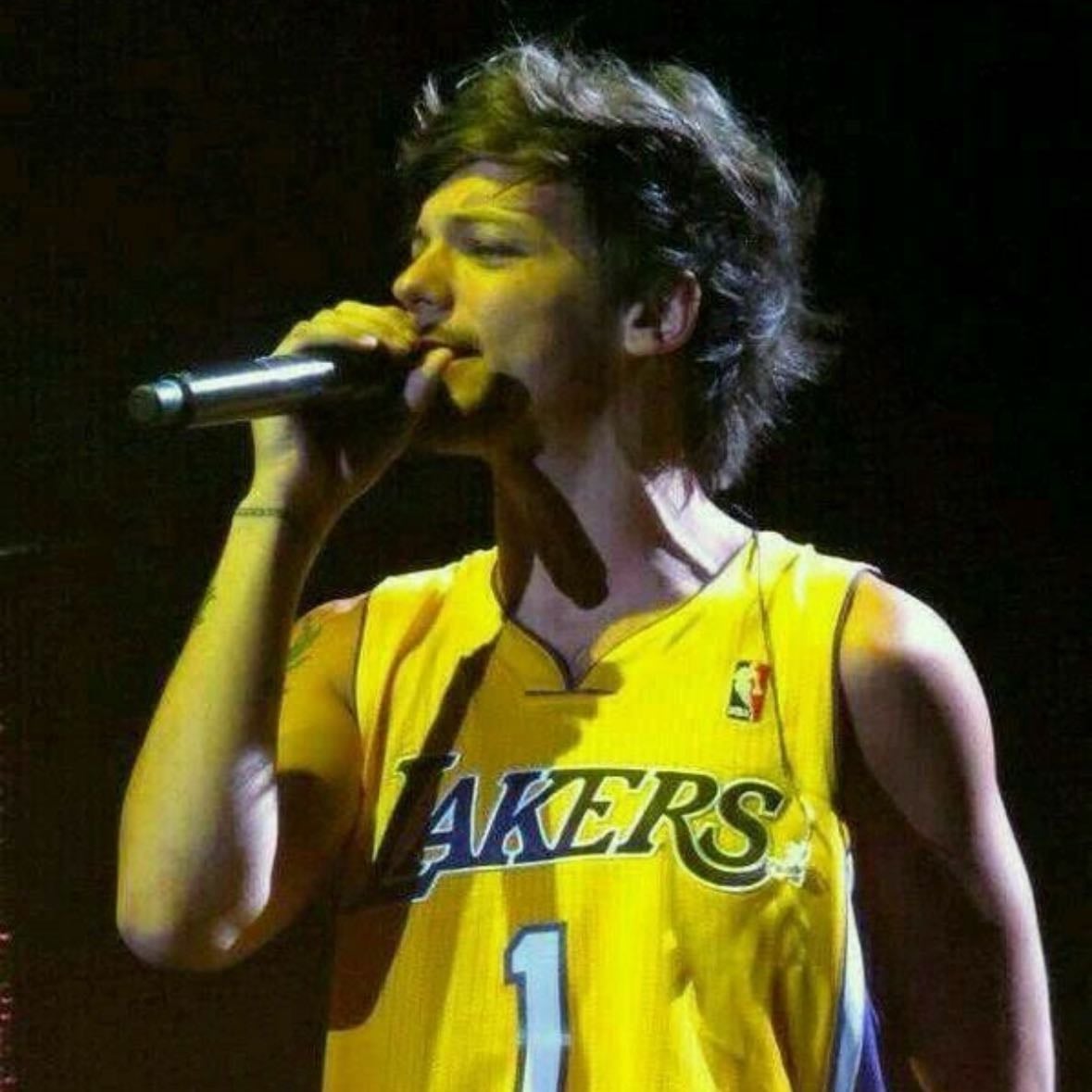 frat boy louis - frat boy lou deserve the same hype with fbh and fbn