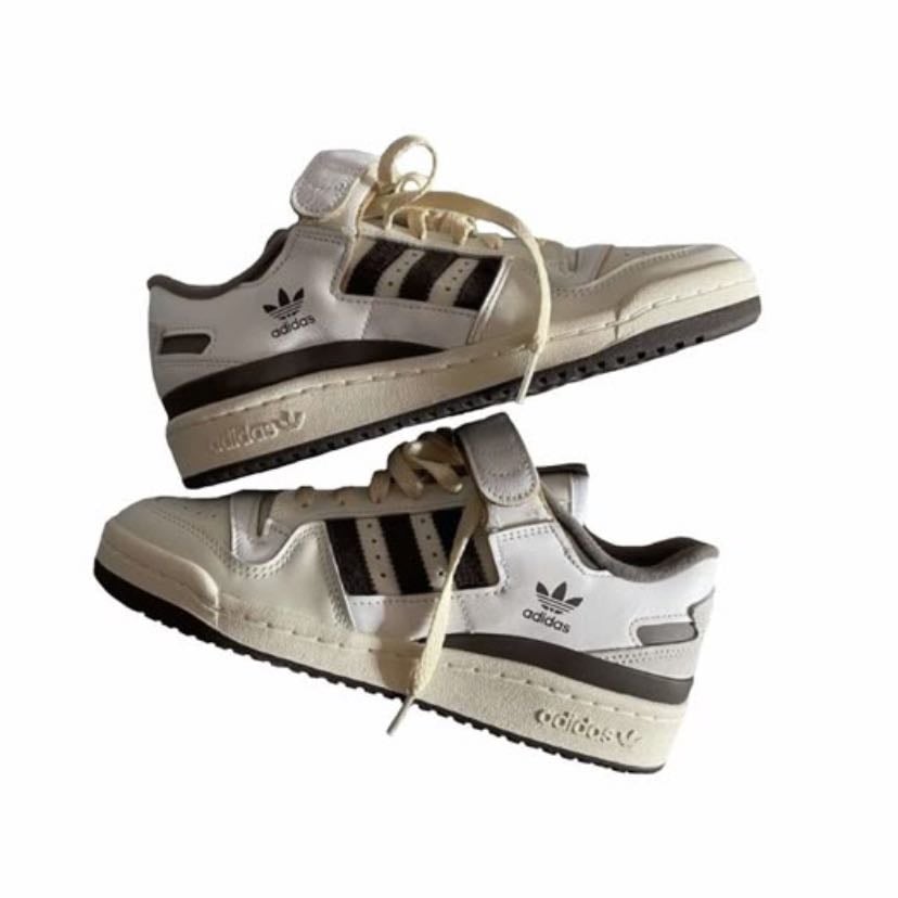 adidas - wishlist