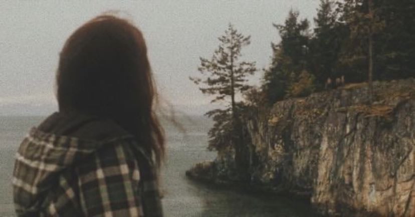 New Moon (Twilight) - Stephenie Meyer · 2006