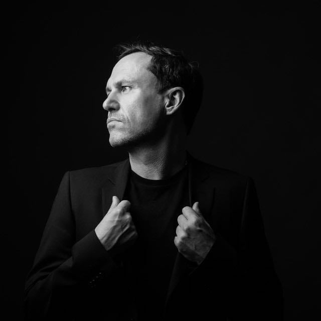 Fon Román - Artist