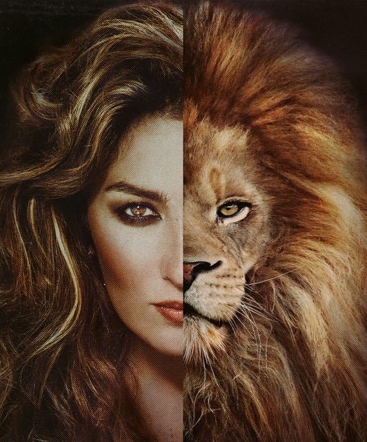 Estrella Morente - Artist