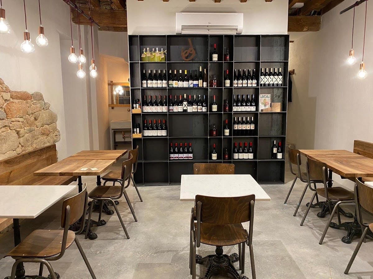 La Barana Restaurant