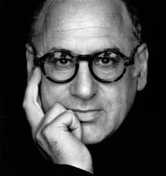 Michael Nyman - Artist