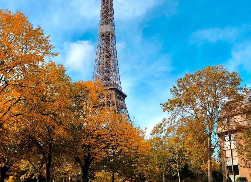 France