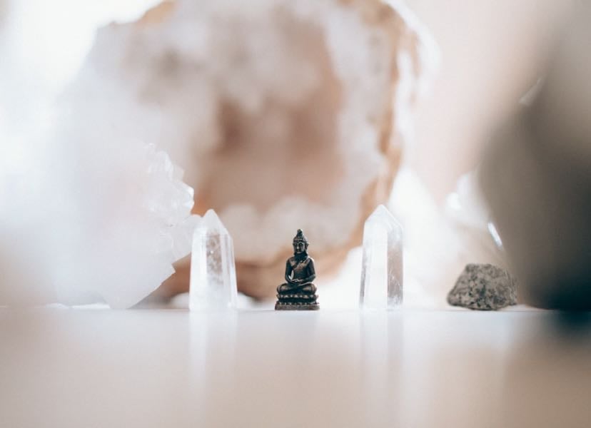 Yoga, Mindfulness and Wellness 🪷🌿✨