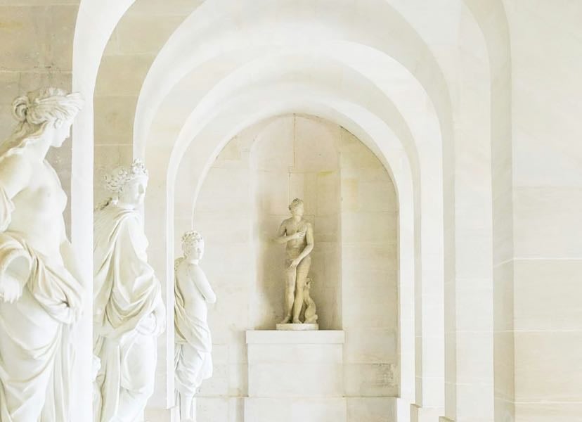 Best museums and historical places